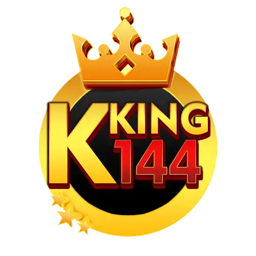 king144